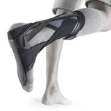 Push Ortho Ankle Foot Orthosis AFO - Push Ortho Brace - Nea - statina.com.au