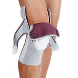Push Care Knee Brace - Push Care Brace - Nea - statina.com.au