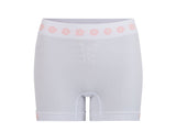 Rose Comfort Shorts - [product_type] - statina.com.au - statina.com.au