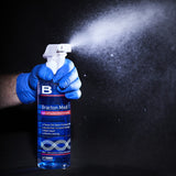 Medi1 Disinfectant Spray