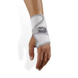 Push Med Wrist Brace Splint - Push Med Brace - Nea - statina.com.au