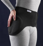 SafeHip Active Belt Hip Protector - Unisex - shop by brands - vendor-unknown - statina.com.au