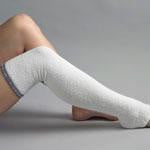 Protect-A-Limbs - Limb Protectors - Materialised - statina.com.au
