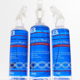 Medi1 Disinfectant Spray