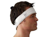 Headband Dressing Fixation - Headband Fixation - Tytex - statina.com.au