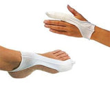 Finger / Toe Dressing Fixation - Dressing Fixation - Tytex - statina.com.au