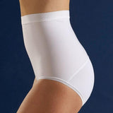 Corsinel Maximum Support Underwear Female, High - Ostomy Support Underwear - Tytex - statina.com.au