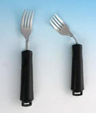 Bendable Fork - Bendable Fork - GMS - statina.com.au