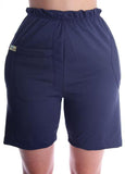 HipSaver Shorts - HipSaver Shorts - HealthSaver - statina.com.au