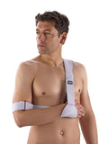Push Med Shoulder Plus Brace - Push Med Brace - Nea - statina.com.au