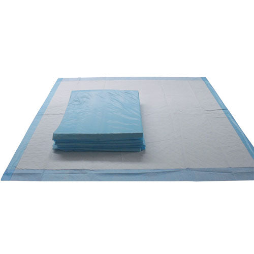 Cover Sheets Disposable - Super Absorbent