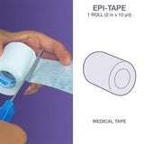 Epi-Tape - Epi-Tape - Biodermis - statina.com.au