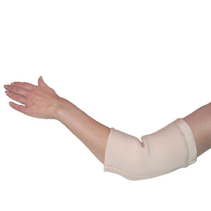 DermaSaver Elbow Tube