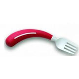 Henro-Grip Cutlery