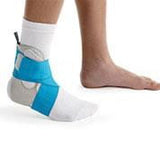 Push Ortho Ankle Aequi Junior - Push Ortho Brace - Nea - statina.com.au