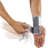 Push Med Wrist Brace - Push Med Brace - Nea - statina.com.au