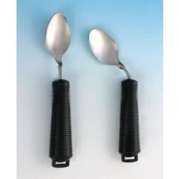 Bendable Spoon - Bendable Spoon - GMS - statina.com.au