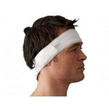 Headband Dressing Fixation - Headband Fixation - Tytex - statina.com.au