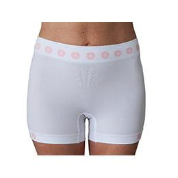 Rose Comfort Shorts - [product_type] - statina.com.au - statina.com.au