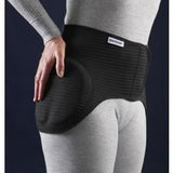 SafeHip Active Belt Hip Protector - Unisex - shop by brands - vendor-unknown - statina.com.au